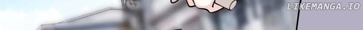 Her Marriage Was Called Off at Daytime, the Cutely Fierce Commander Asked Her For a Hug at Night Chapter 104 - page 84